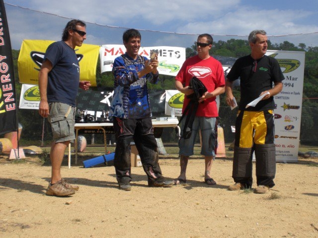 eventos garriga9.jpg